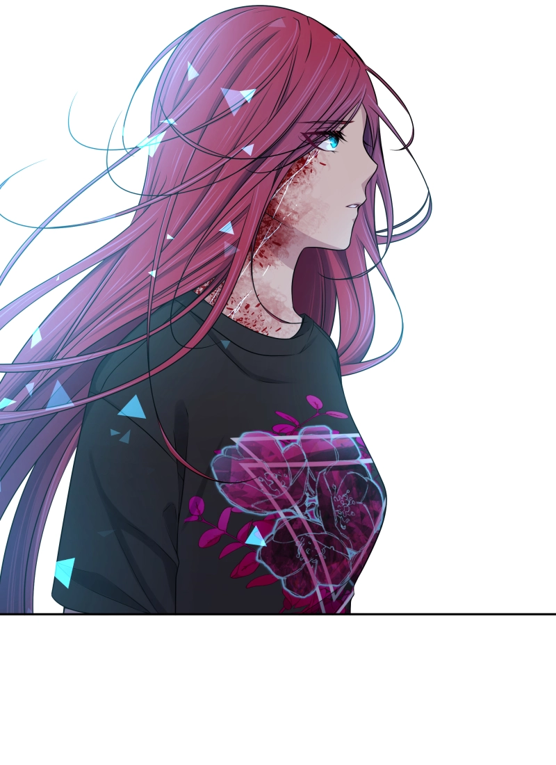 Read Phase 20 chapter 54 image 45 on Lezhin