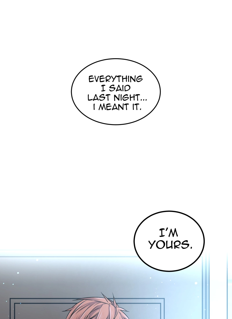 Read Phase 20 chapter 54 image 46 on Lezhin