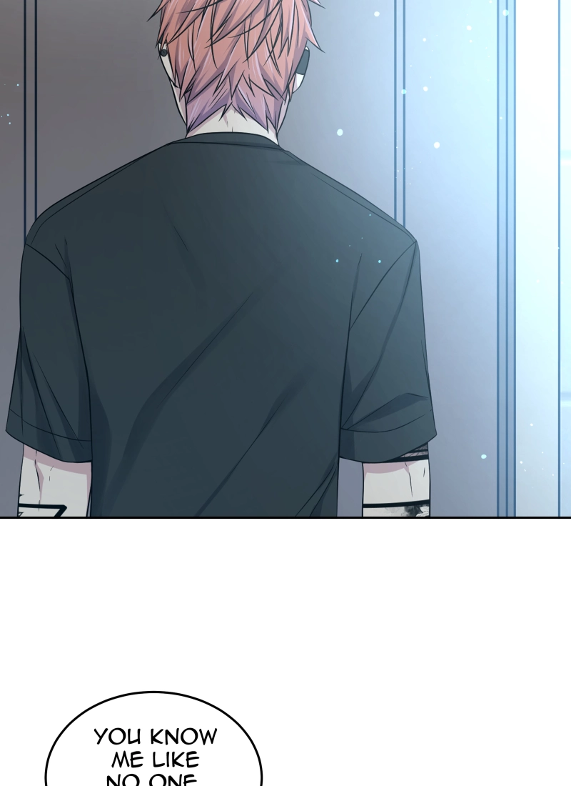 Read Phase 20 chapter 54 image 47 on Lezhin