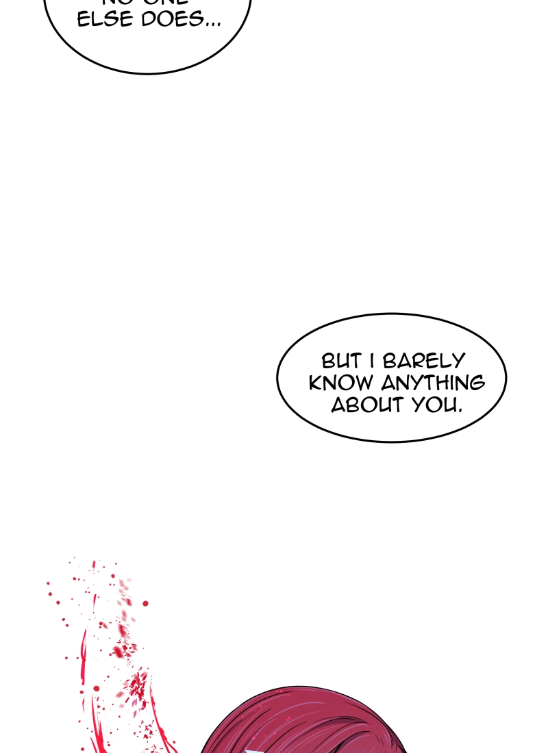 Read Phase 20 chapter 54 image 48 on Lezhin