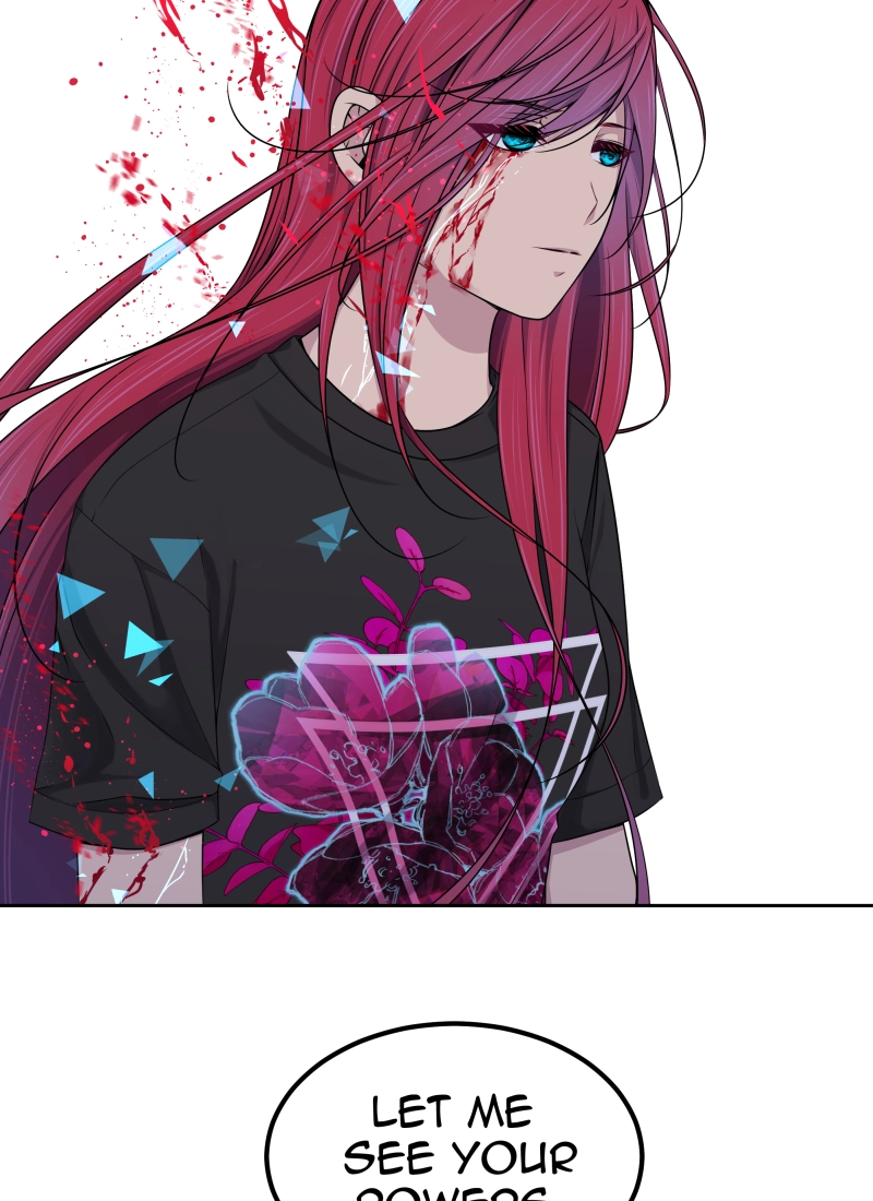 Read Phase 20 chapter 54 image 49 on Lezhin