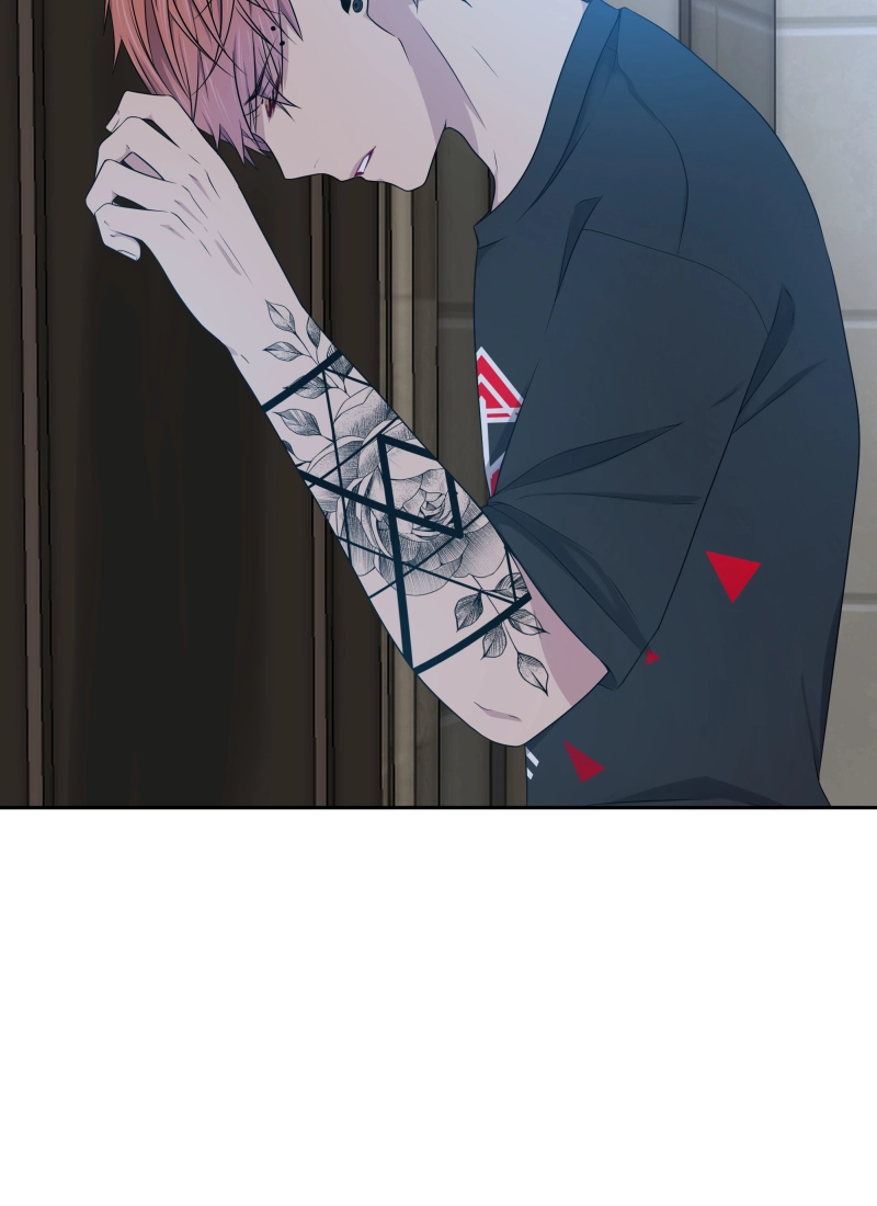 Read Phase 20 chapter 54 image 54 on Lezhin