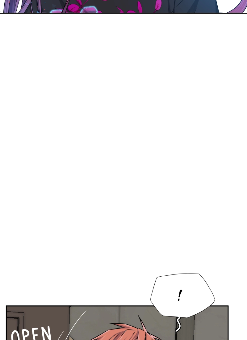 Read Phase 20 chapter 54 image 56 on Lezhin