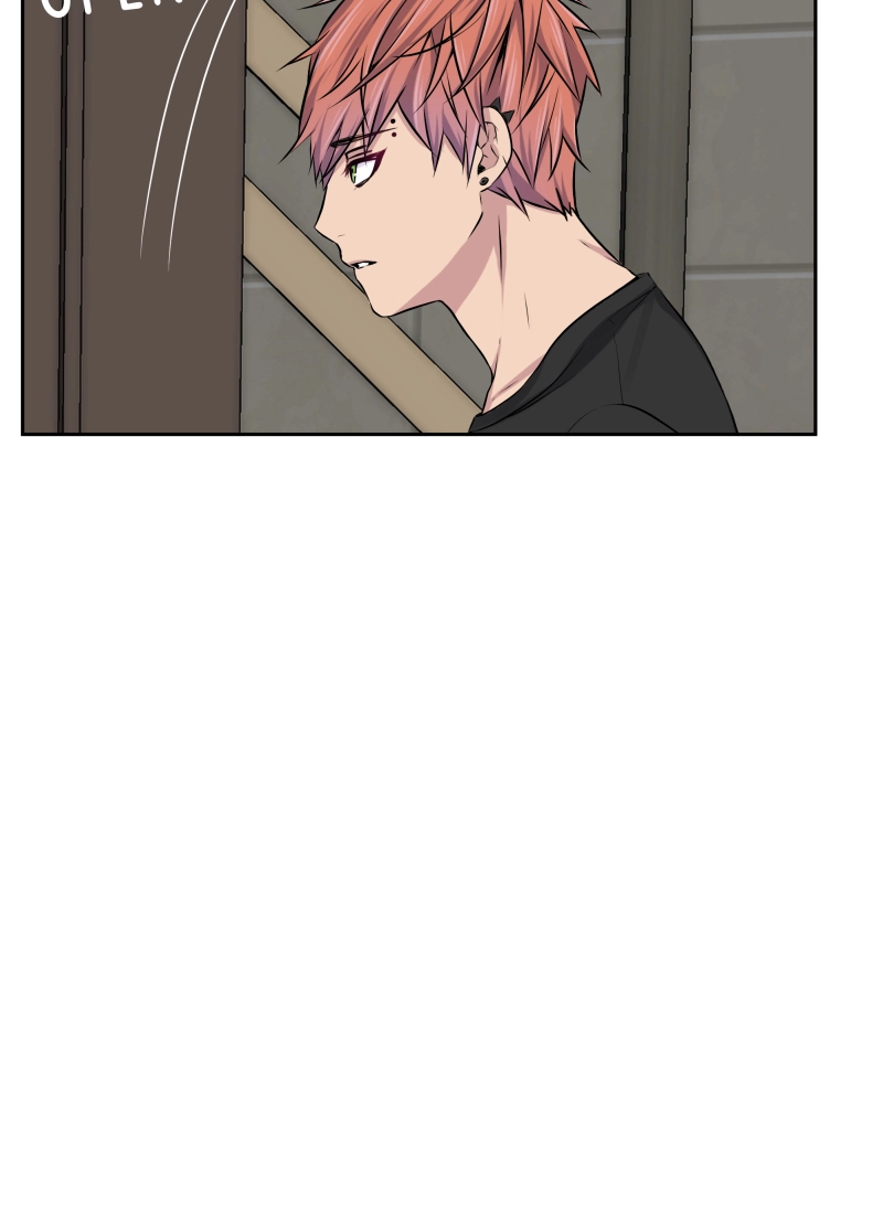 Read Phase 20 chapter 54 image 57 on Lezhin