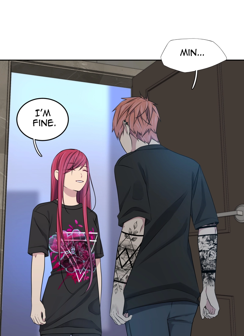 Read Phase 20 chapter 54 image 58 on Lezhin