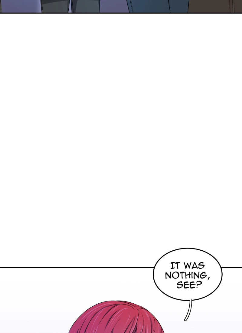 Read Phase 20 chapter 54 image 59 on Lezhin