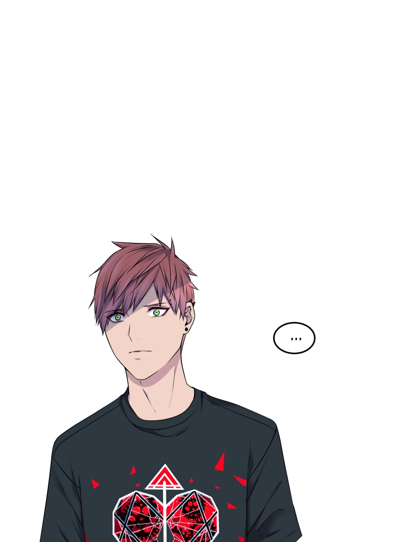 Read Phase 20 chapter 54 image 61 on Lezhin