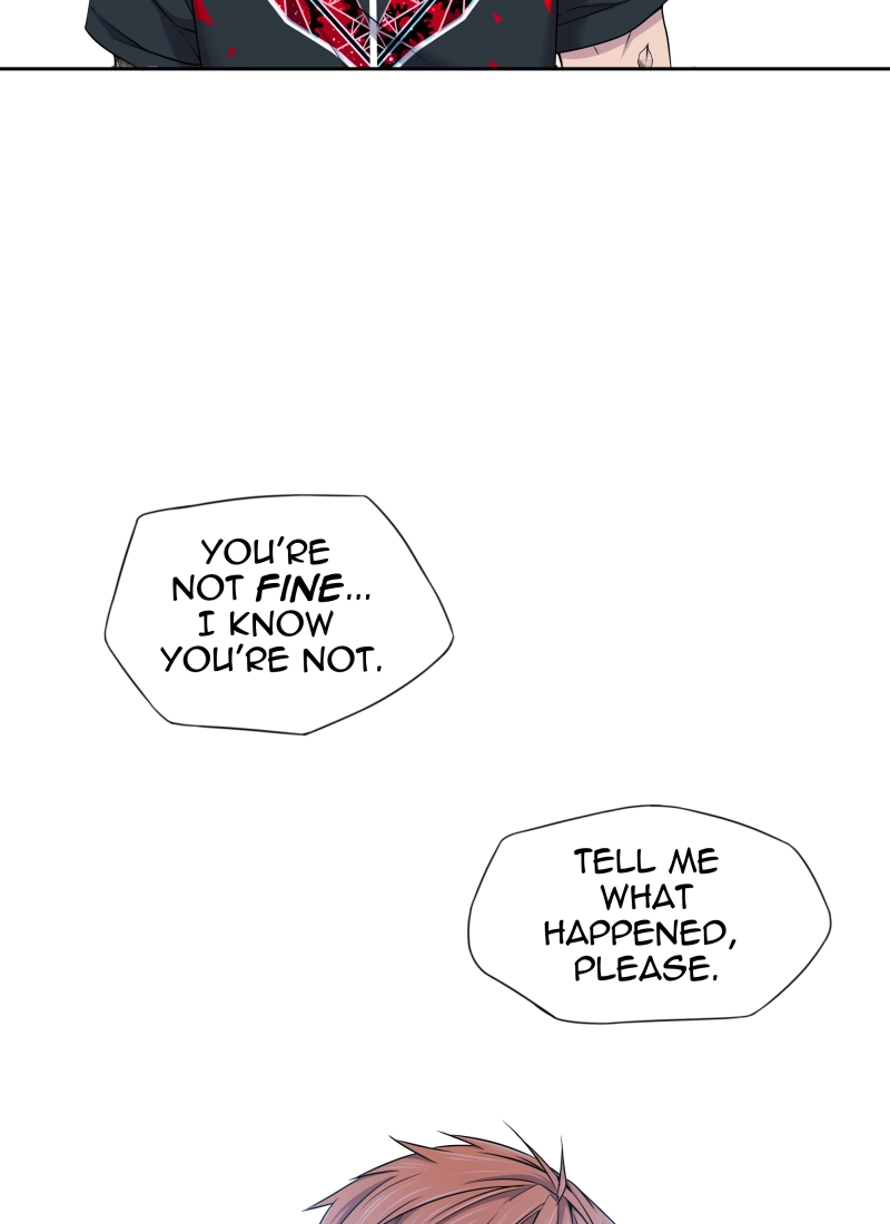 Read Phase 20 chapter 54 image 62 on Lezhin