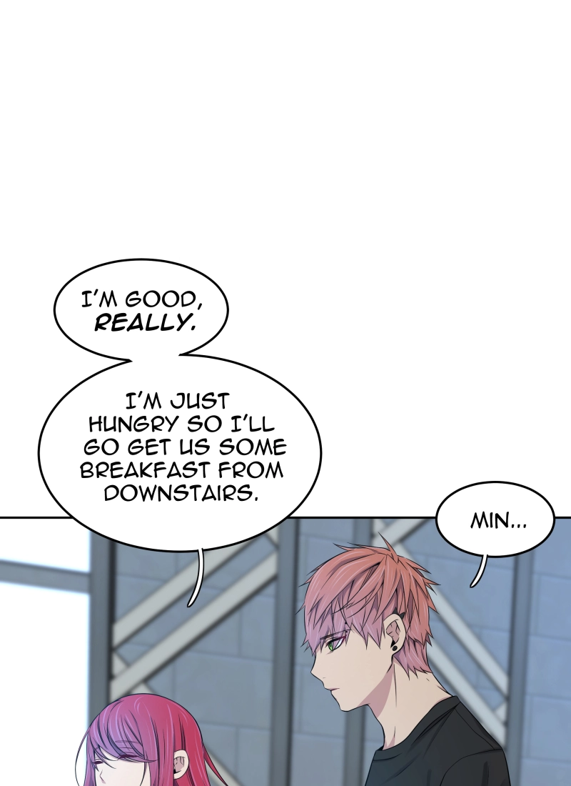 Read Phase 20 chapter 54 image 64 on Lezhin