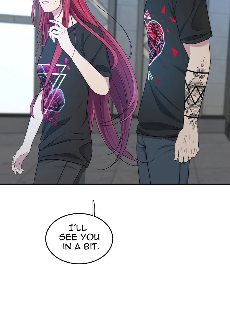 Read Phase 20 chapter 54 image 65 on Lezhin