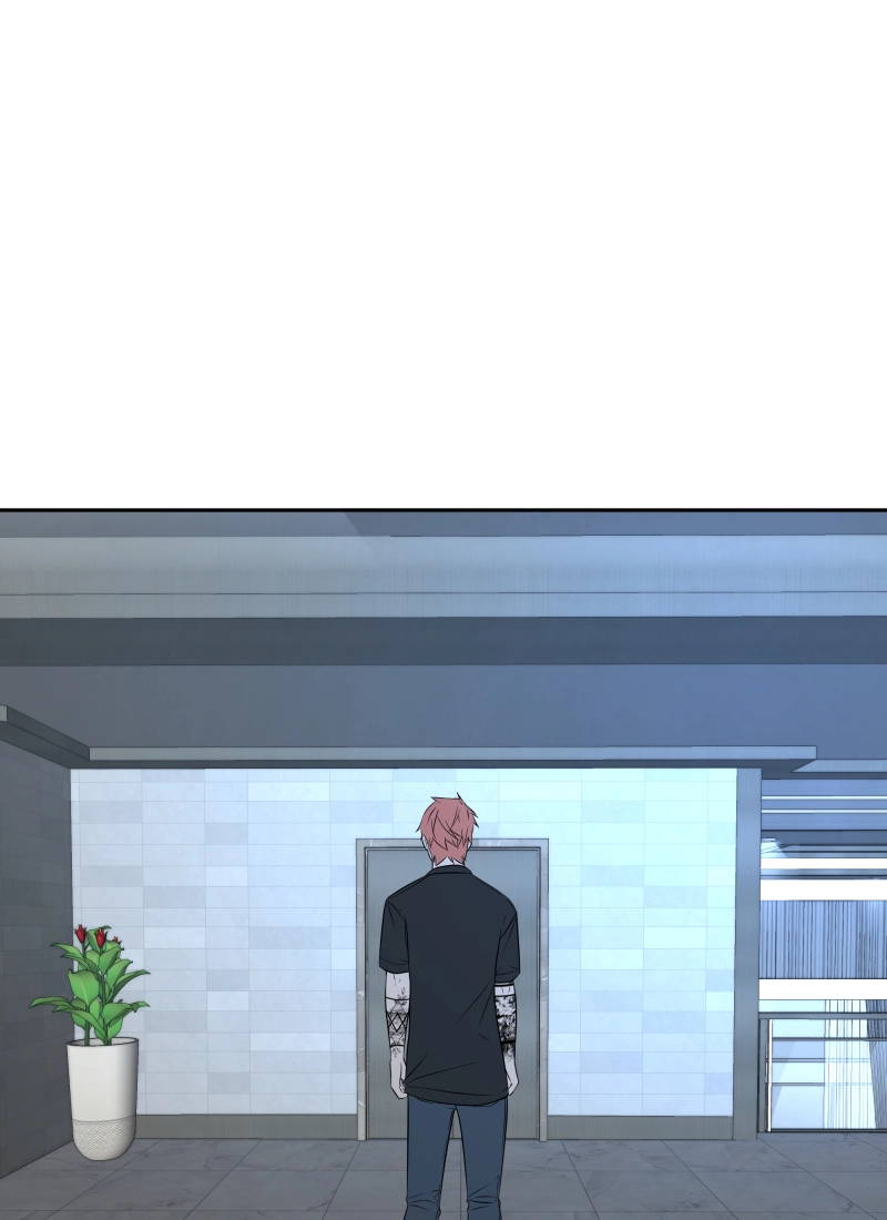 Read Phase 20 chapter 54 image 66 on Lezhin