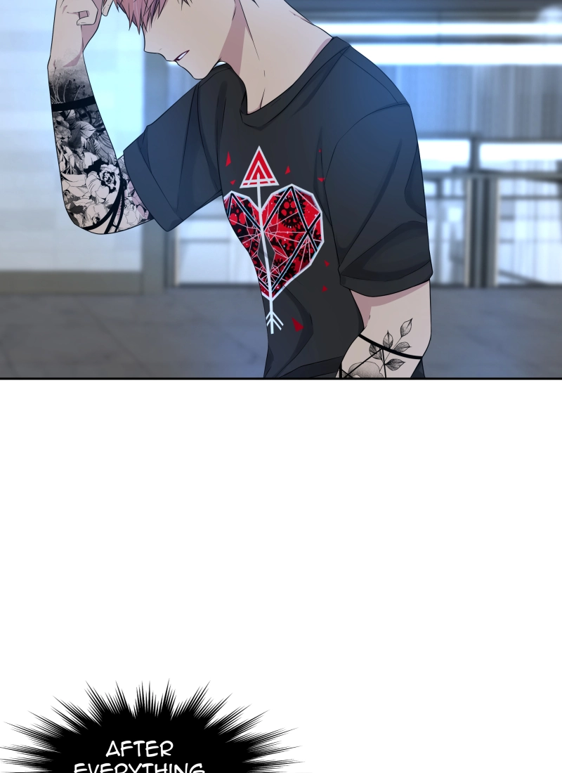 Read Phase 20 chapter 54 image 68 on Lezhin