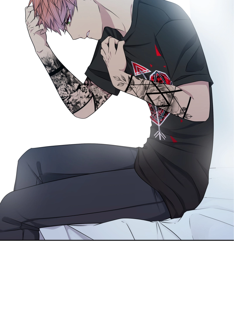 Read Phase 20 chapter 54 image 70 on Lezhin