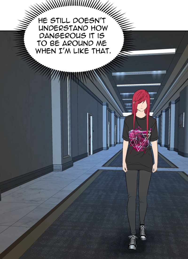 Read Phase 20 chapter 54 image 72 on Lezhin