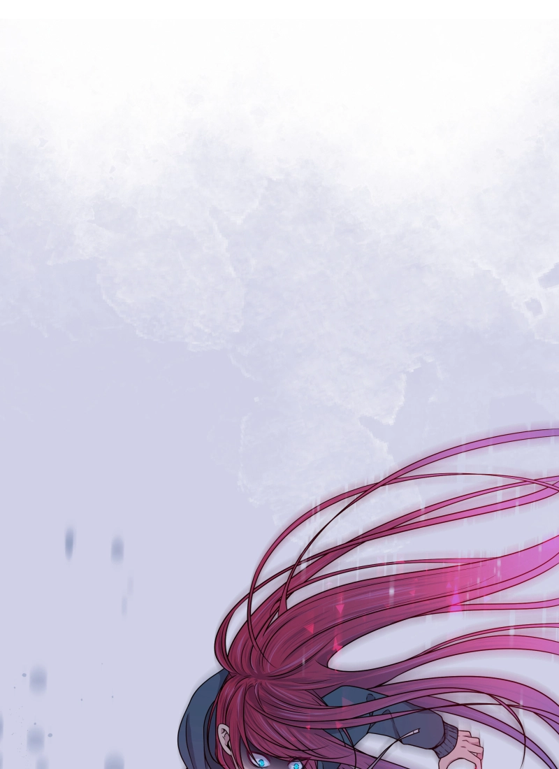 Read Phase 20 chapter 54 image 74 on Lezhin