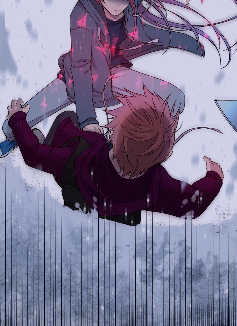 Read Phase 20 chapter 54 image 75 on Lezhin