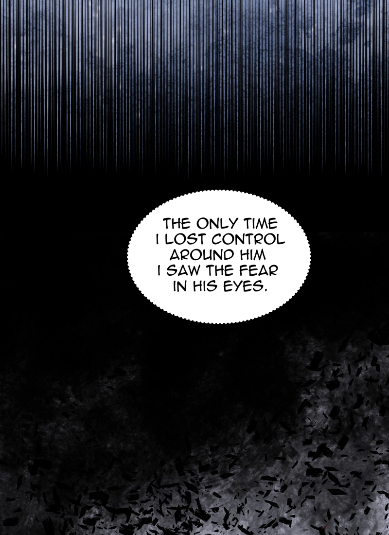 Read Phase 20 chapter 54 image 76 on Lezhin