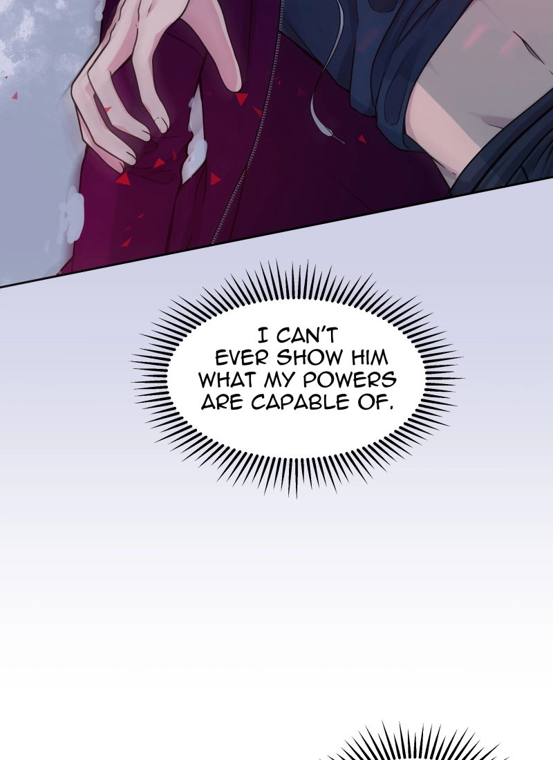 Read Phase 20 chapter 54 image 79 on Lezhin