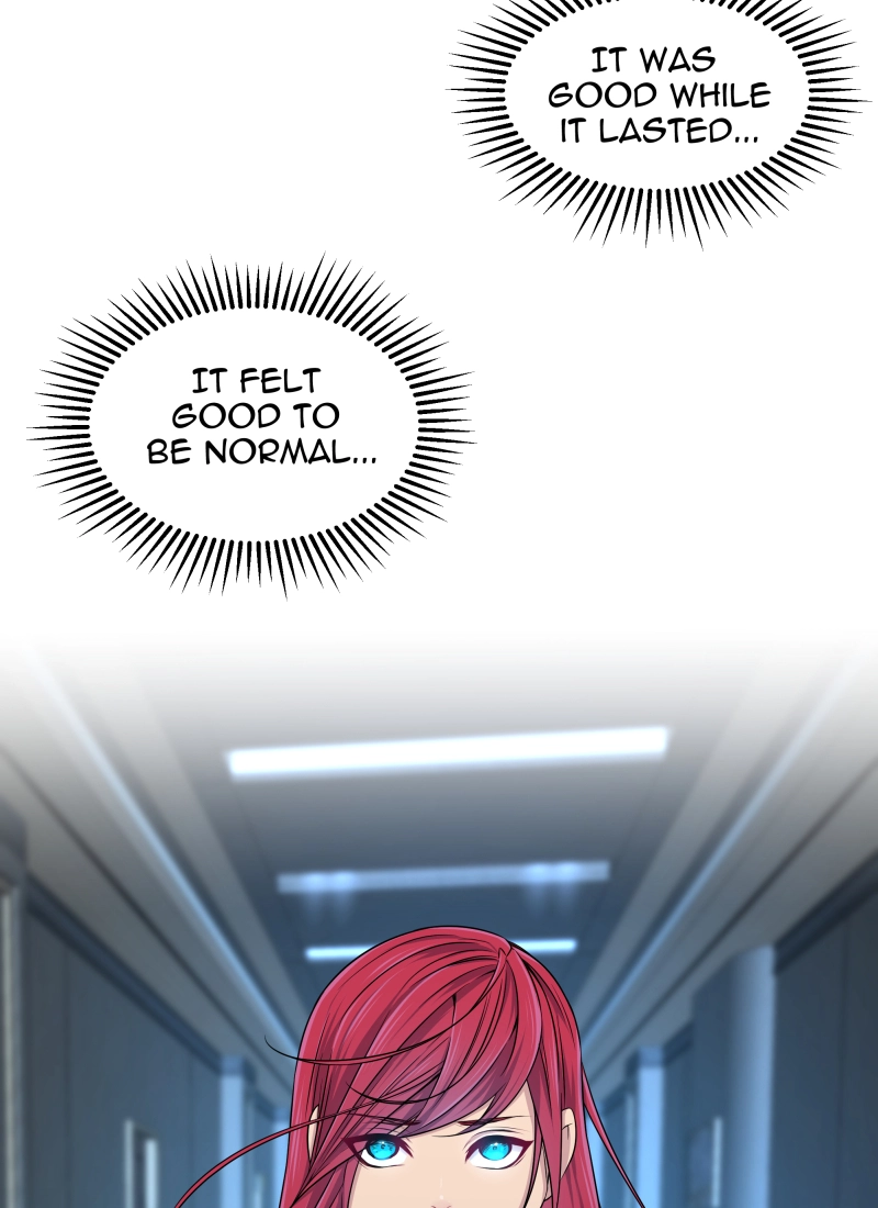 Read Phase 20 chapter 54 image 80 on Lezhin