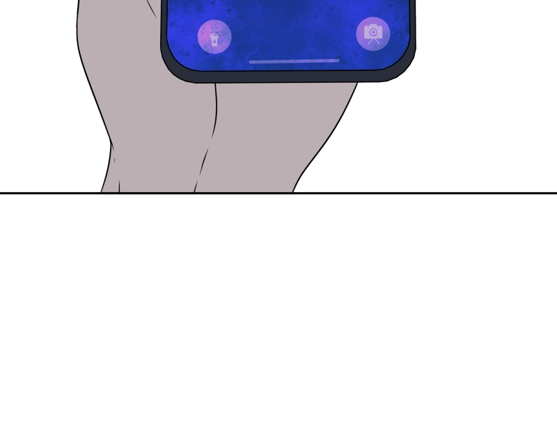 Read Phase 20 chapter 54 image 84 on Lezhin