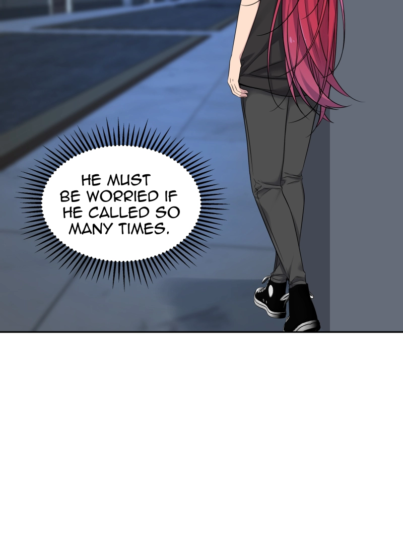 Read Phase 20 chapter 54 image 86 on Lezhin