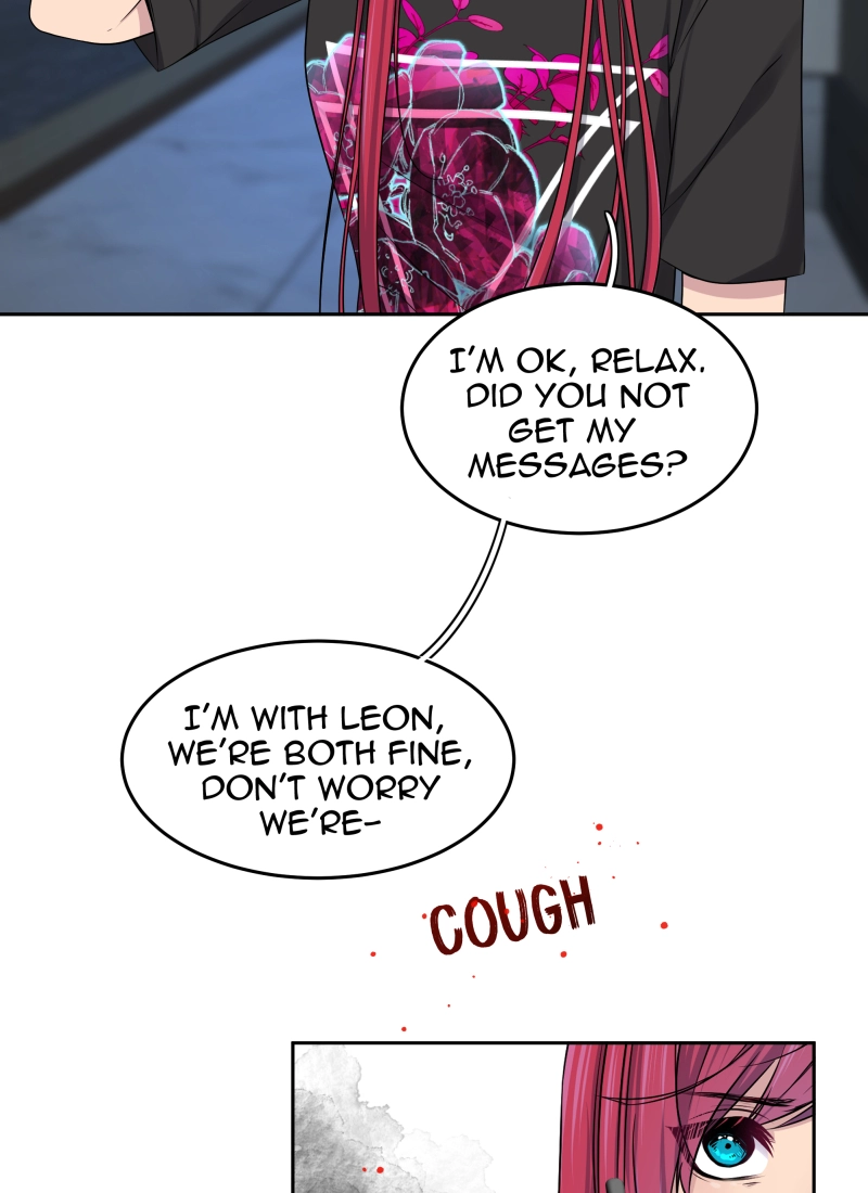Read Phase 20 chapter 54 image 88 on Lezhin