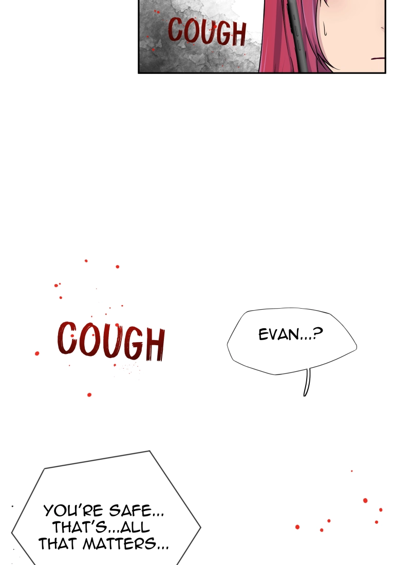 Read Phase 20 chapter 54 image 89 on Lezhin