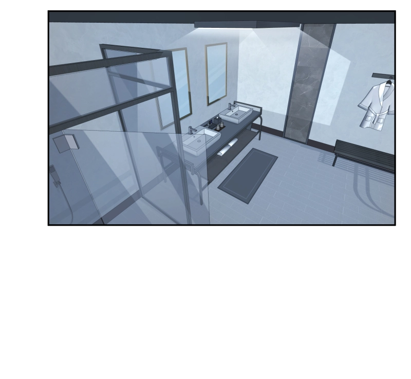 Read Phase 20 chapter 54 image 9 on Lezhin