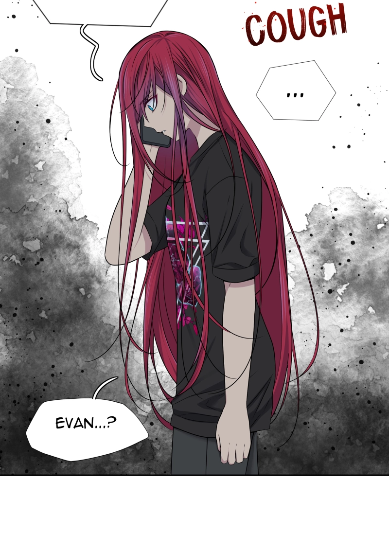 Read Phase 20 chapter 54 image 90 on Lezhin