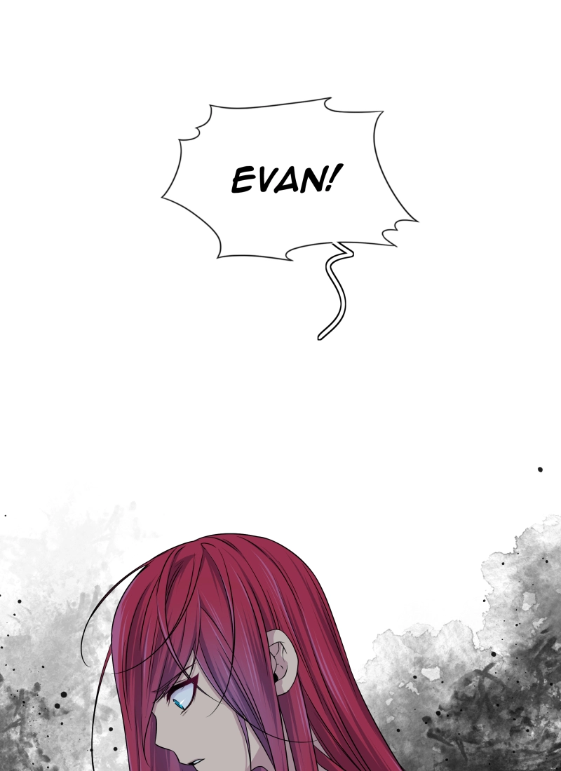 Read Phase 20 chapter 54 image 91 on Lezhin