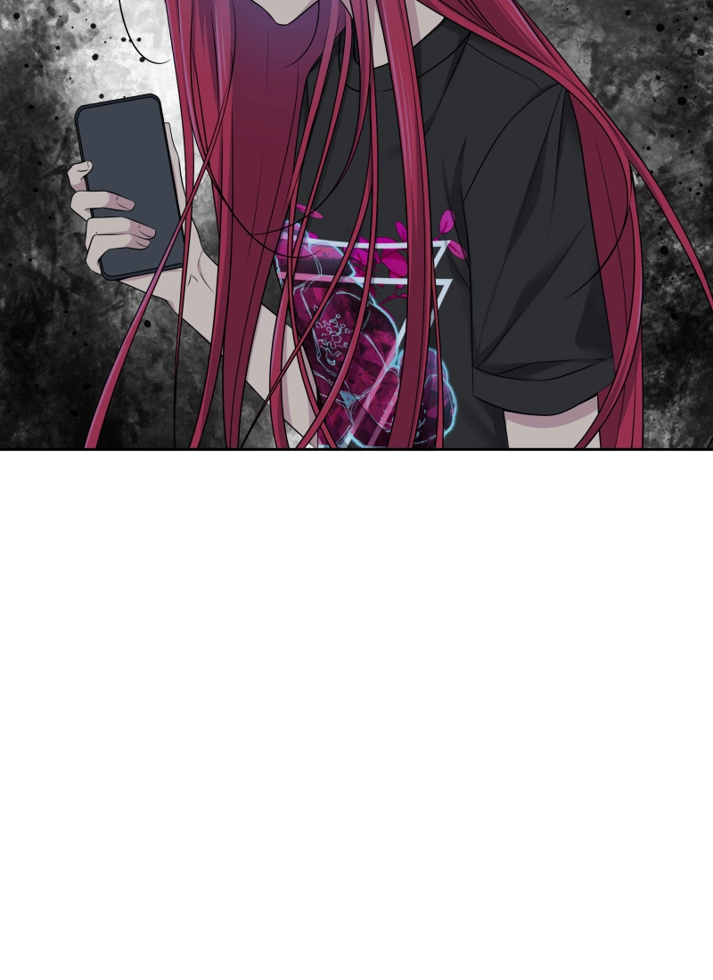 Read Phase 20 chapter 54 image 92 on Lezhin