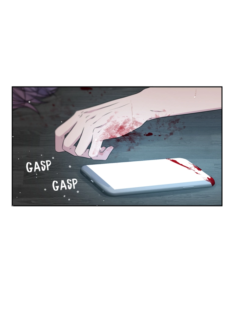 Read Phase 20 chapter 54 image 93 on Lezhin