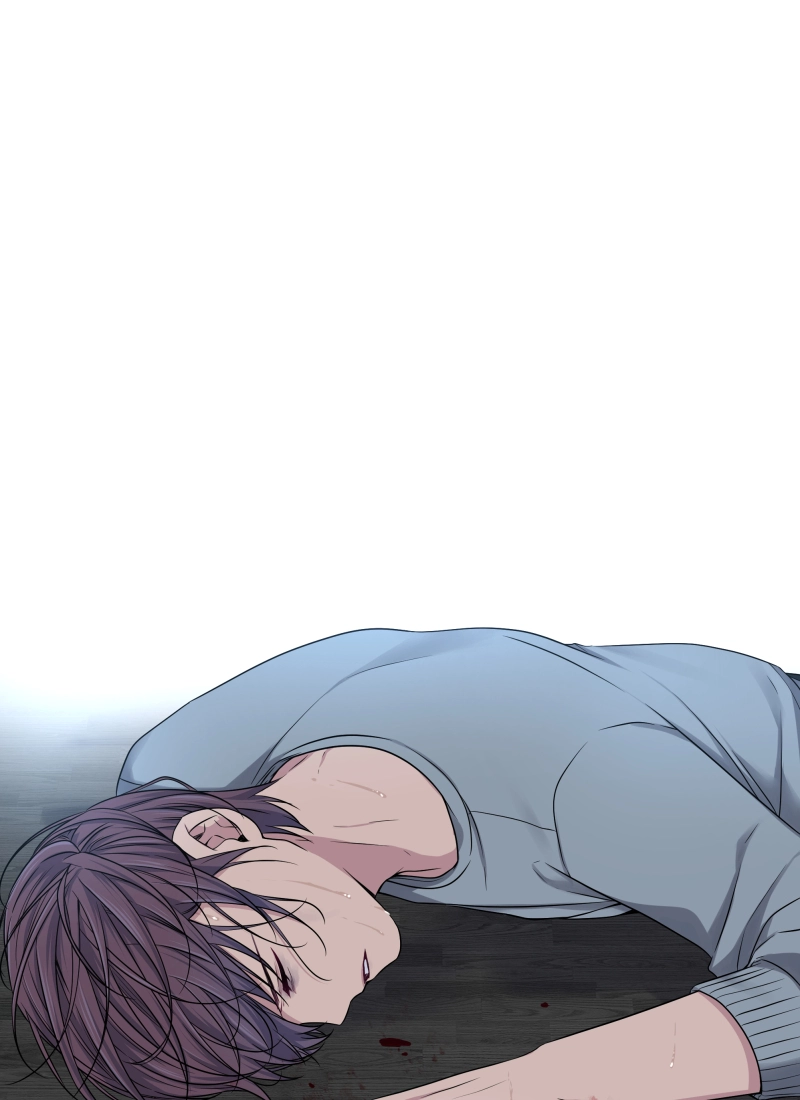 Read Phase 20 chapter 54 image 94 on Lezhin