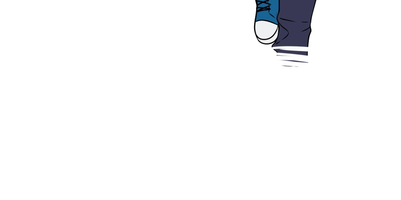 Read Phase 20 chapter 54 image 99 on Lezhin