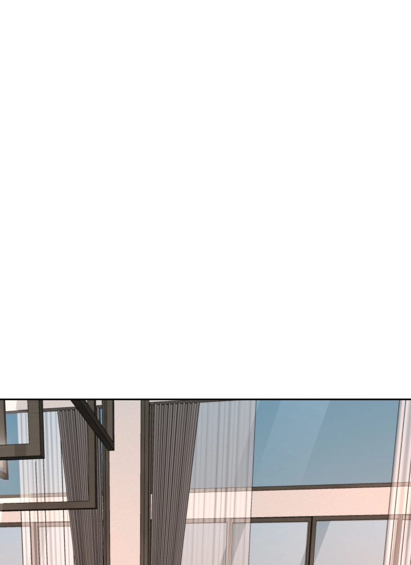 Read Phase 20 chapter 55 image 1 on Lezhin