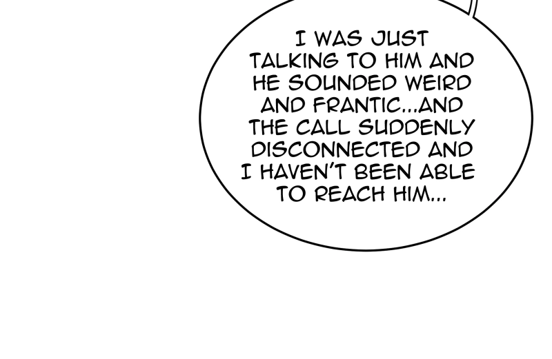 Read Phase 20 chapter 55 image 10 on Lezhin