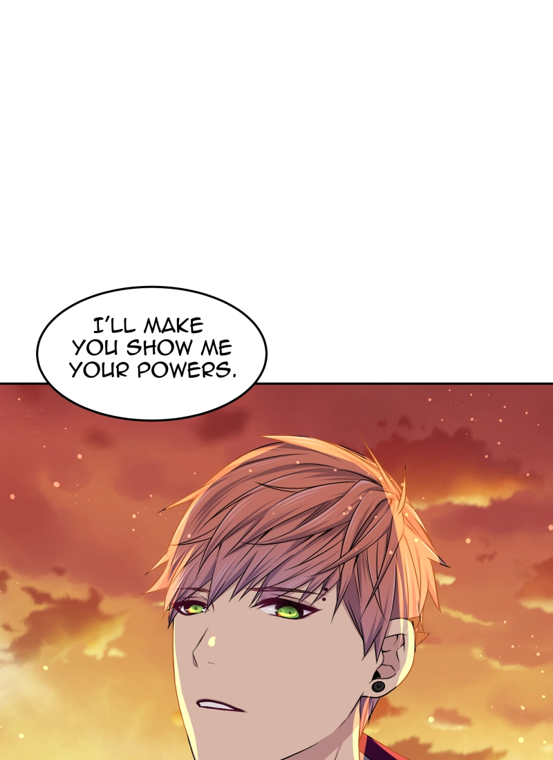 Read Phase 20 chapter 55 image 105 on Lezhin