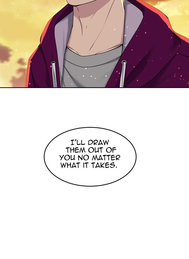 Read Phase 20 chapter 55 image 106 on Lezhin