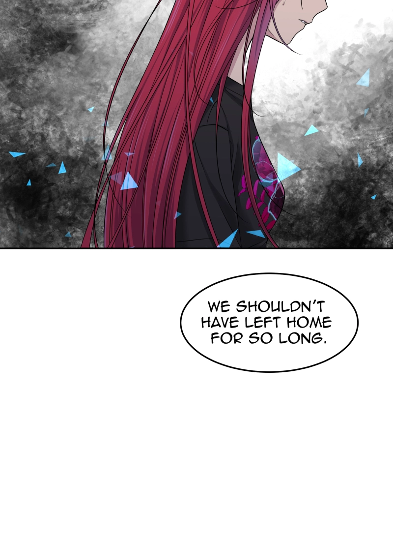 Read Phase 20 chapter 55 image 12 on Lezhin