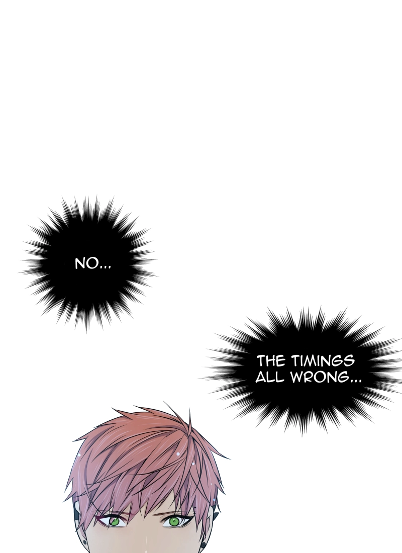Read Phase 20 chapter 55 image 13 on Lezhin