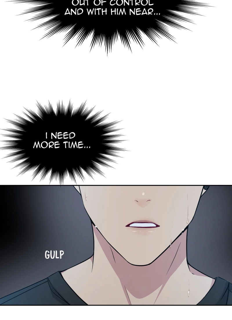 Read Phase 20 chapter 55 image 15 on Lezhin