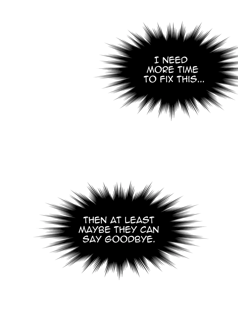 Read Phase 20 chapter 55 image 16 on Lezhin