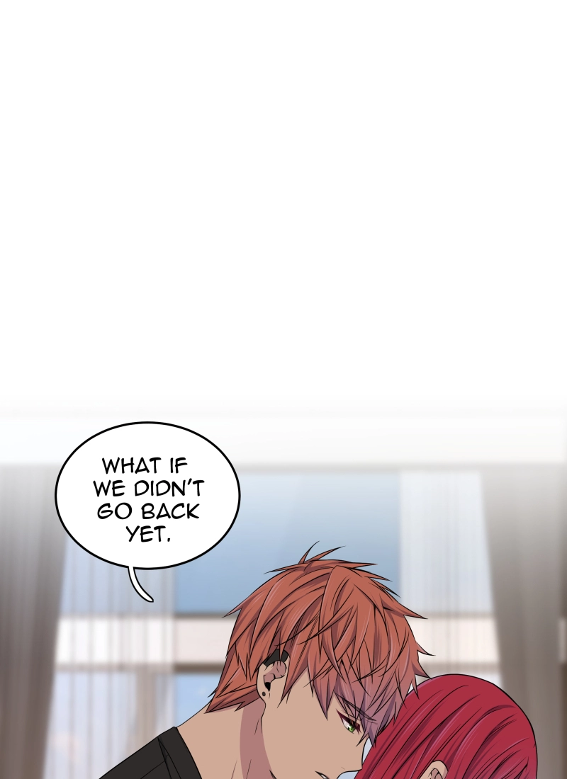 Read Phase 20 chapter 55 image 17 on Lezhin