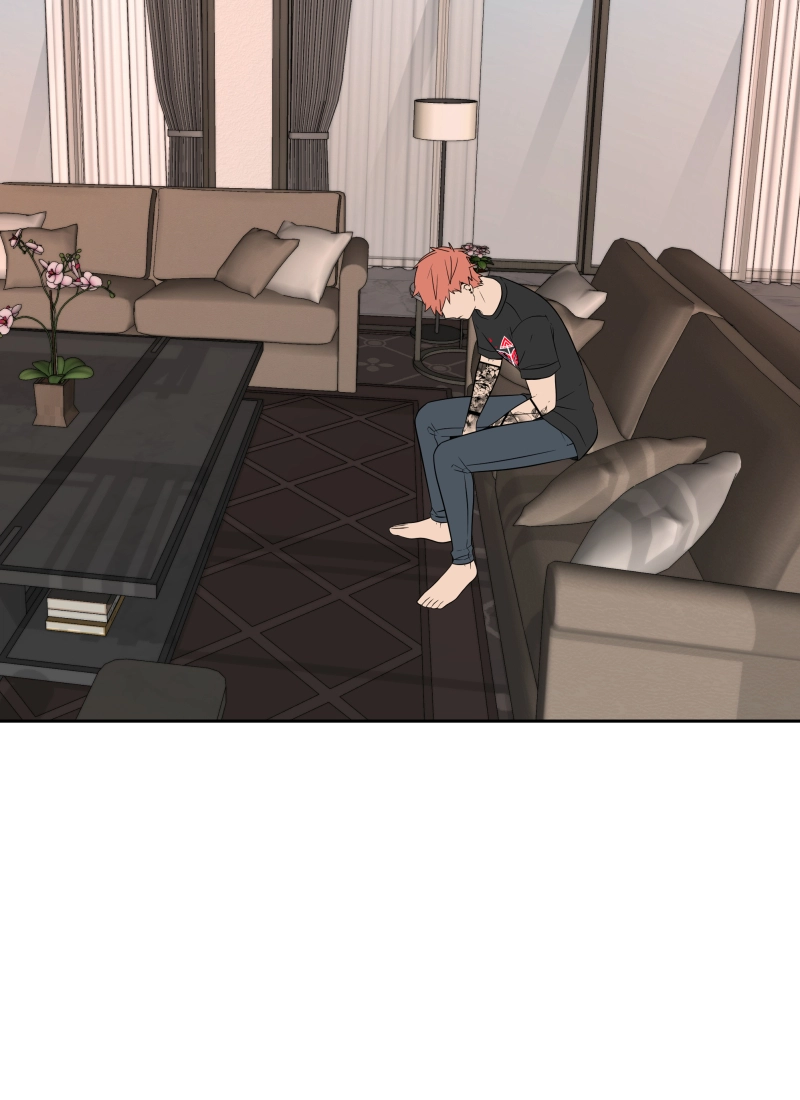 Read Phase 20 chapter 55 image 2 on Lezhin