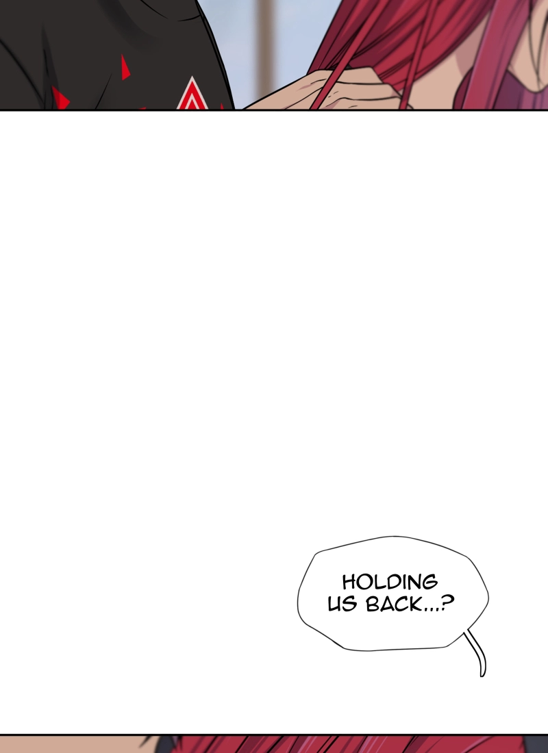 Read Phase 20 chapter 55 image 20 on Lezhin