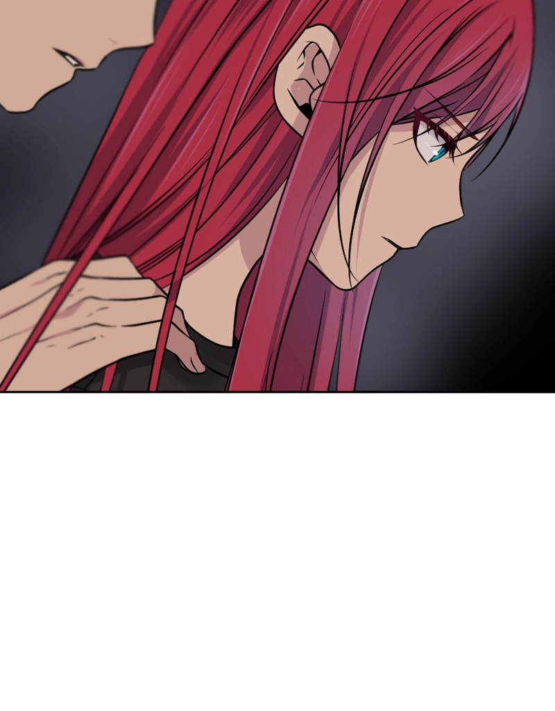 Read Phase 20 chapter 55 image 21 on Lezhin