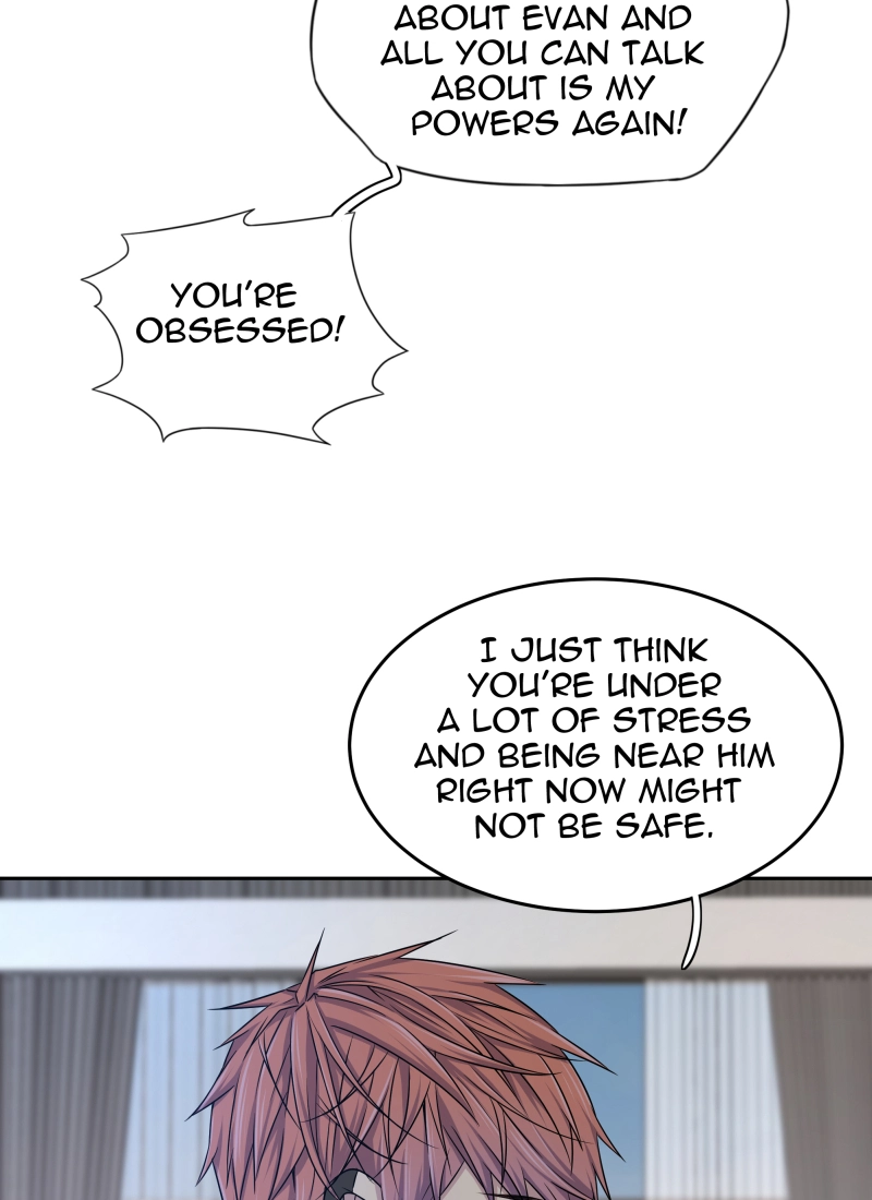Read Phase 20 chapter 55 image 27 on Lezhin