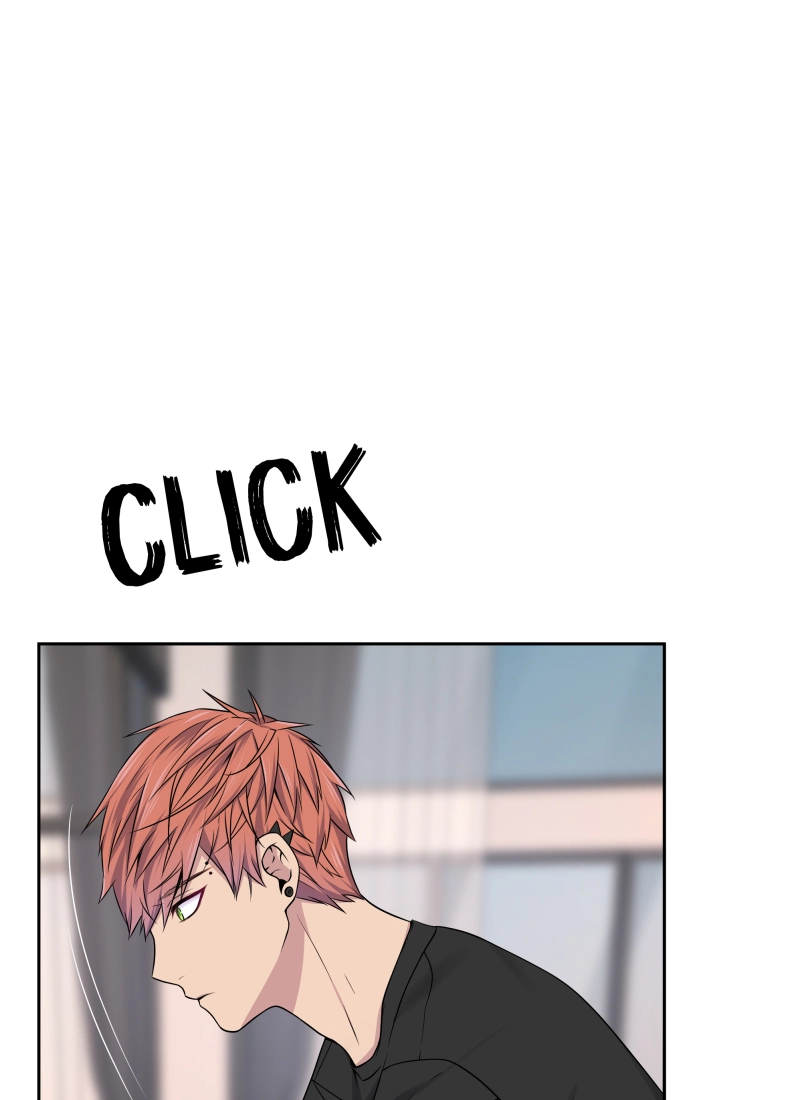 Read Phase 20 chapter 55 image 3 on Lezhin