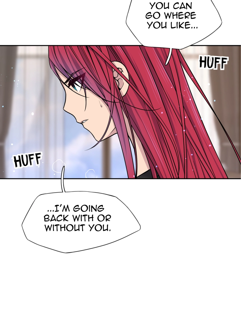 Read Phase 20 chapter 55 image 37 on Lezhin