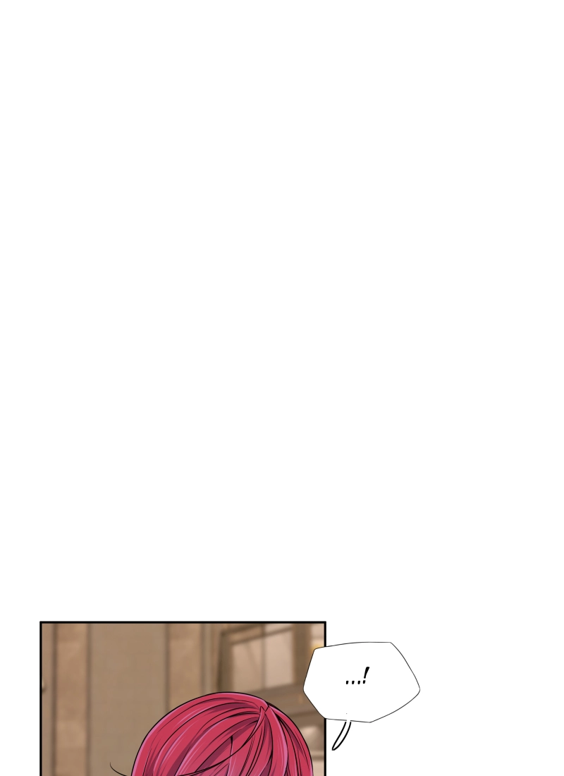 Read Phase 20 chapter 55 image 41 on Lezhin